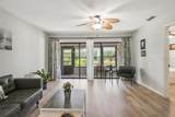 7715 Radcliffe Circle - Photo 10