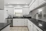 7715 Radcliffe Circle - Photo 12