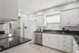 7715 Radcliffe Circle - Photo 13