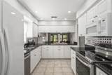 7715 Radcliffe Circle - Photo 14