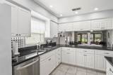 7715 Radcliffe Circle - Photo 15