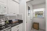 7715 Radcliffe Circle - Photo 16