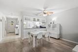 7715 Radcliffe Circle - Photo 18