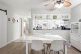 7715 Radcliffe Circle - Photo 19