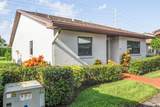7715 Radcliffe Circle - Photo 2