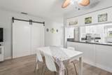 7715 Radcliffe Circle - Photo 20