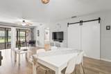 7715 Radcliffe Circle - Photo 21