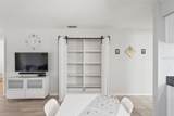 7715 Radcliffe Circle - Photo 22