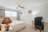 7715 Radcliffe Circle - Photo 23