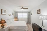 7715 Radcliffe Circle - Photo 24