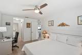 7715 Radcliffe Circle - Photo 25