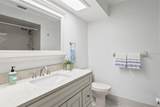 7715 Radcliffe Circle - Photo 27