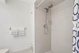7715 Radcliffe Circle - Photo 28