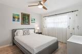 7715 Radcliffe Circle - Photo 30