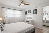 7715 Radcliffe Circle - Photo 31