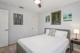 7715 Radcliffe Circle - Photo 32