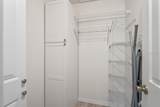 7715 Radcliffe Circle - Photo 33