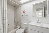 7715 Radcliffe Circle - Photo 34