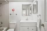 7715 Radcliffe Circle - Photo 35