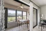 7715 Radcliffe Circle - Photo 36