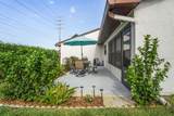 7715 Radcliffe Circle - Photo 39