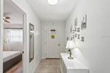7715 Radcliffe Circle - Photo 4
