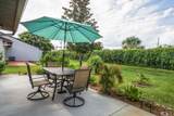 7715 Radcliffe Circle - Photo 40