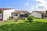 7715 Radcliffe Circle - Photo 41