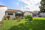 7715 Radcliffe Circle - Photo 42