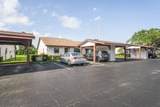 7715 Radcliffe Circle - Photo 43