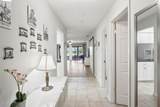 7715 Radcliffe Circle - Photo 5