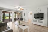 7715 Radcliffe Circle - Photo 8
