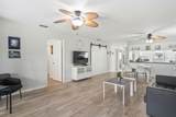 7715 Radcliffe Circle - Photo 9
