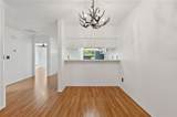 11725 Spring Tree Lane - Photo 10