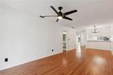 11725 Spring Tree Lane - Photo 11