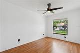 11725 Spring Tree Lane - Photo 12