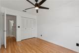 11725 Spring Tree Lane - Photo 13