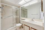 11725 Spring Tree Lane - Photo 14