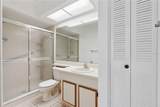 11725 Spring Tree Lane - Photo 15