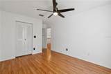 11725 Spring Tree Lane - Photo 16