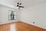 11725 Spring Tree Lane - Photo 17