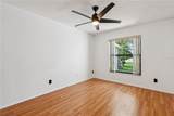 11725 Spring Tree Lane - Photo 18