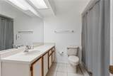 11725 Spring Tree Lane - Photo 19