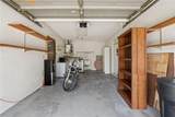 11725 Spring Tree Lane - Photo 20