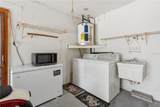 11725 Spring Tree Lane - Photo 21