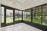 11725 Spring Tree Lane - Photo 22
