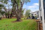 11725 Spring Tree Lane - Photo 24