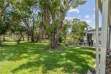 11725 Spring Tree Lane - Photo 25