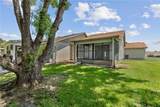 11725 Spring Tree Lane - Photo 26