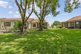 11725 Spring Tree Lane - Photo 27
